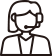 Yancheng Reick Automotive Parts Co, Ltd.